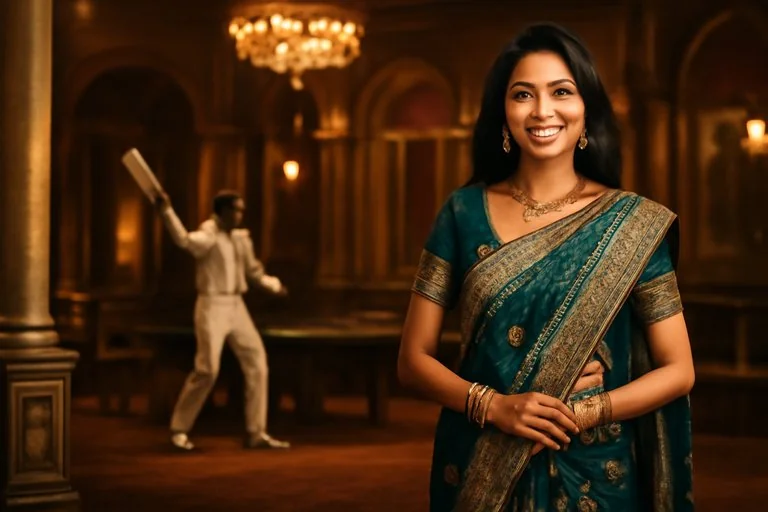 ku99 প্রমোশন কার্ড আর ট্যাগ