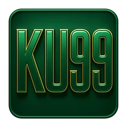 ku99 ব্যবহার বিশ্লেষণ ড্যাশবোর্ড